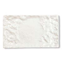 Блюдо прямоугольное 34*20 см, P.L. Proff Cuisine 81200759