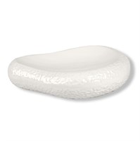 Блюдо Organic 26*20 см, P.L. Proff Cuisine 99000096