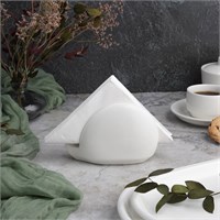 Салфетница 11,5*6 см, P.L. Proff Cuisine *99004014