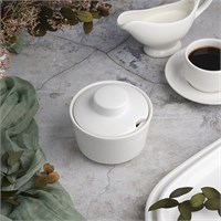 Сахарница 9,5*8 см, P.L. Proff Cuisine 99004015