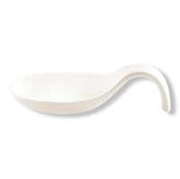 Ложка для комплимента 20 мл, P.L. Proff Cuisine 99005029