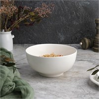 Салатник 700 мл, P.L. Proff Cuisine 99004029