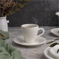 Кофейная пара 70 мл, P.L. Proff Cuisine 99002219