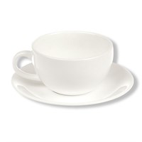 Чайная пара 290 мл, P.L. Proff Cuisine 99002220