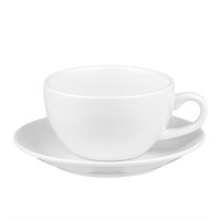 Чайная пара 300 мл, P.L. Proff Cuisine 99004102