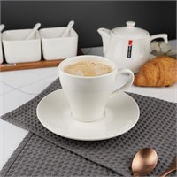 Чайная пара 275 мл, P.L. Proff Cuisine 99004135