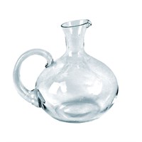 Графин 500 мл, P.L. Proff Cuisine 81200179