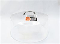 Крышка пластиковая 33 см, P.L. Proff Cuisine 1847280