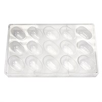 Форма для шоколада 