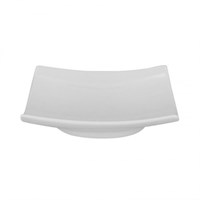 Салфетница Banquet, 15*11 см 81220804