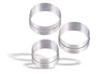 Форма резак 