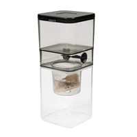 Кофеварка для холодного заваривания кофе, 500 мл, P.L. Proff Coffee 30000241