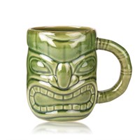 Коктейльный бокал 