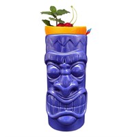 Коктейльный бокал 