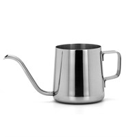 Кофейник 250 мл, нерж. сталь, P.L. Proff Coffee 30000027