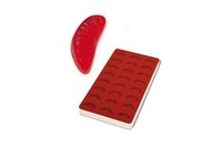 Форма силиконовая 