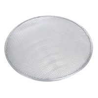Экран для пиццы 45 см, алюминий, P.L. 81249838