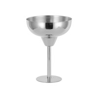 Рюмка коктейльная,