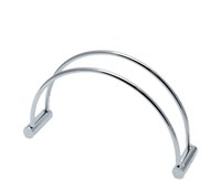 Салфетница 