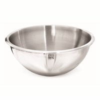 Миска 30*15 см, 7 л, нержавеющая сталь 18/10 81249921