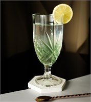 Бокал для коктейлей, 450 мл, P.L. - BarWare 81269604