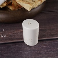 Перечница, фарфор 