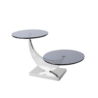 Станция для хранения и выкладки продуктов, 