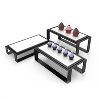 Подставка для выкладки 30*18*5 см  P.L.--Hotelware 81240924