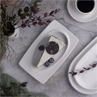 Блюдо для подачи 20 см,-2025  P.L. Proff Cuisine 81222673