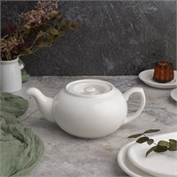 Чайник заварочный 700 мл, P.L. Proff Cuisine 81222686