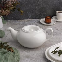 Чайник заварочный 900 мл, P.L. Proff Cuisine 81222687