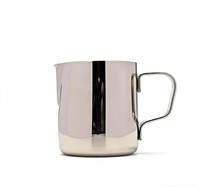 Питчер 100 мл, cталь 304,толщина 0,7mm  P.L.- Proff Coffee 81280290