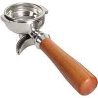 Холдер для кофемашины,58 мм,  P.L. Proff Coffee 81280319