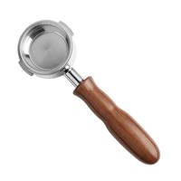 Холдер для кофемашины,58 мм,  P.L. Proff Coffee 81280320