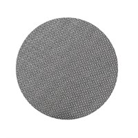 Сито для холдера,58 мм,  P.L. Proff Coffee 81280321