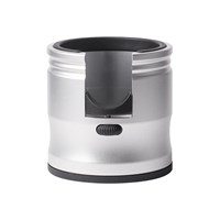 Подставка для холдера, 58 мм,алюминий,  P.L. Proff Coffee 81280329