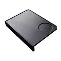 Силиконовый мат для кофейных аксессуаров, P.L. Proff Coffee 81280331