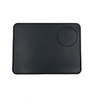 Силиконовый мат для кофейных аксессуаров, P.L. Proff Coffee 81280332