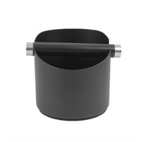 Нок-бокс для сброса кофейного жмыха 14*14*15 cм, P.L. Proff Coffee 81280346