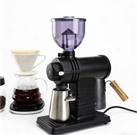 Кофейный измельчитель зерен,78 mm,  P.L. Proff Coffee 81280368