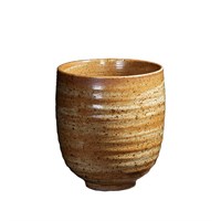 Чашка керамическая,200 мл  P.L. Proff Coffee 81280432