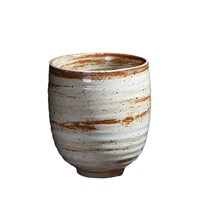 Чашка керамическая,200 мл  P.L. Proff Coffee 81280433