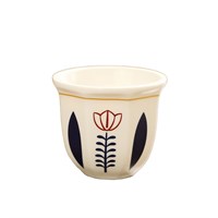 Чашка для кофе,чая 180 мл,керамика, P.L. Proff Coffee 81280435