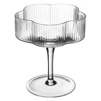 Бокал для коктейля 170 мл. d=100 мм. h=113 мм. хр. стекло MGline /6/24/ 79274
