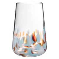 Хайбол 530 мл. d=68 мм. h=132 мм. хр. стекло MGline /6/24/ 79273