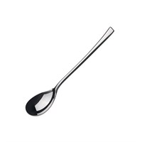 Ложка чайная Нью Йорк 18/10  3 мм. 15,2 см. Pinti /1/12/ 78266