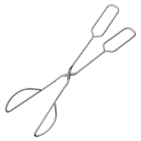 Щипцы для гриля 38 см 10532