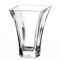 Ваза 140 мм Ботаника [80147] 2550/2