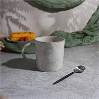 Кружка 350 мл,керамика 