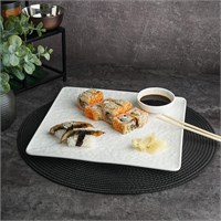 Блюдо 27.5 см,серия 